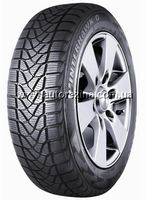 Firestone WinterHawk C